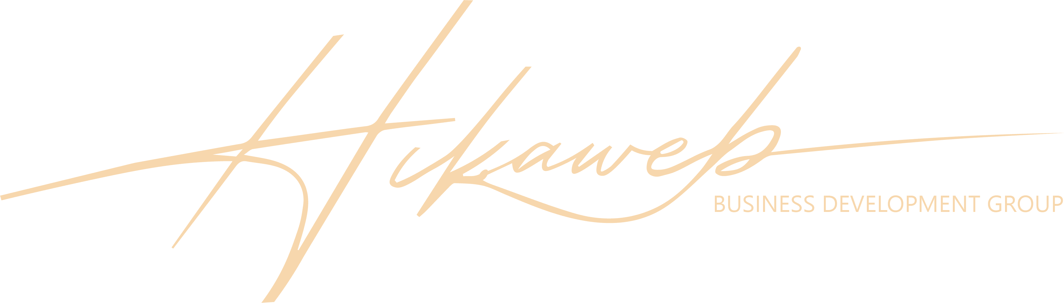 هیکاوب — صفحه اصلی