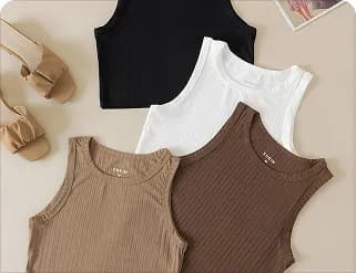 ۱۰ ترند بازاریابی دیجیتال در ۲۰۲۵