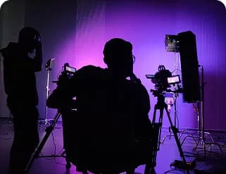 چطور نرخ تبدیل سایت رو دو برابر کنیم؟