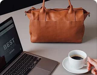 راهنمای کامل تبلیغات گوگل ادز