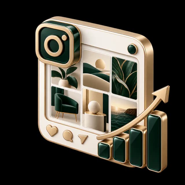 مدیریت حرفه‌ای اینستاگرام