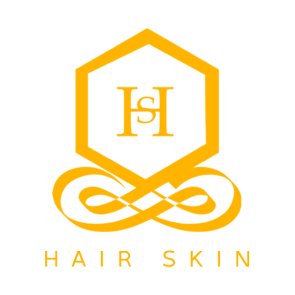 برند 12