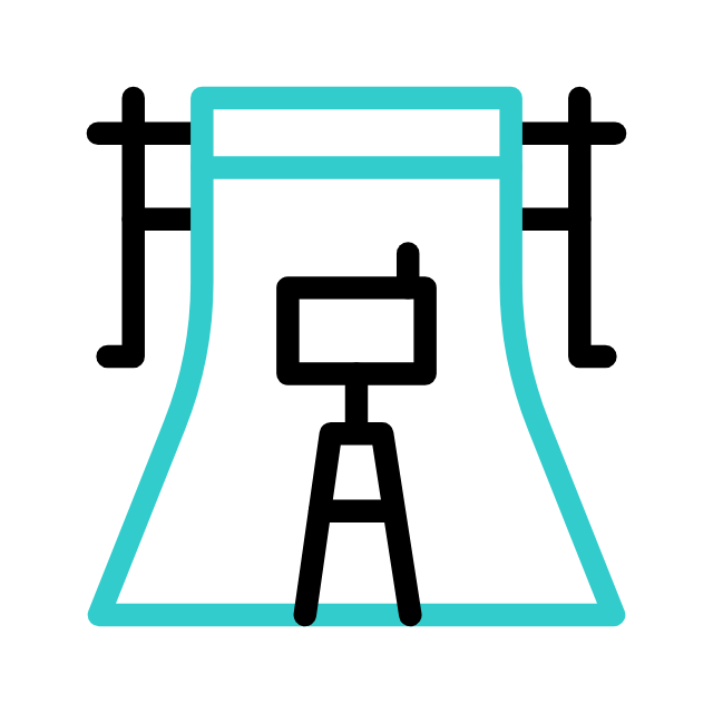 هیکا استودیو