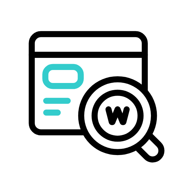 سئو و بینه سازی