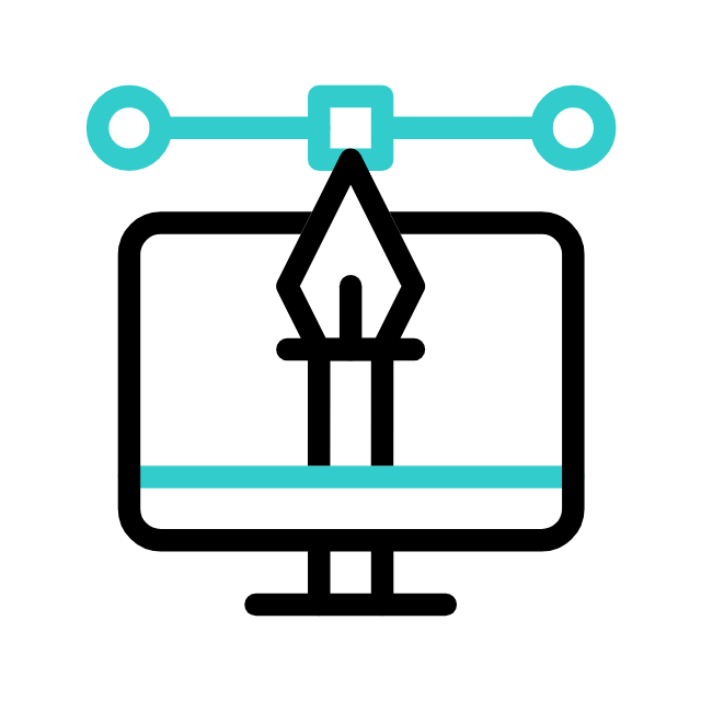 طراحی گرافیک