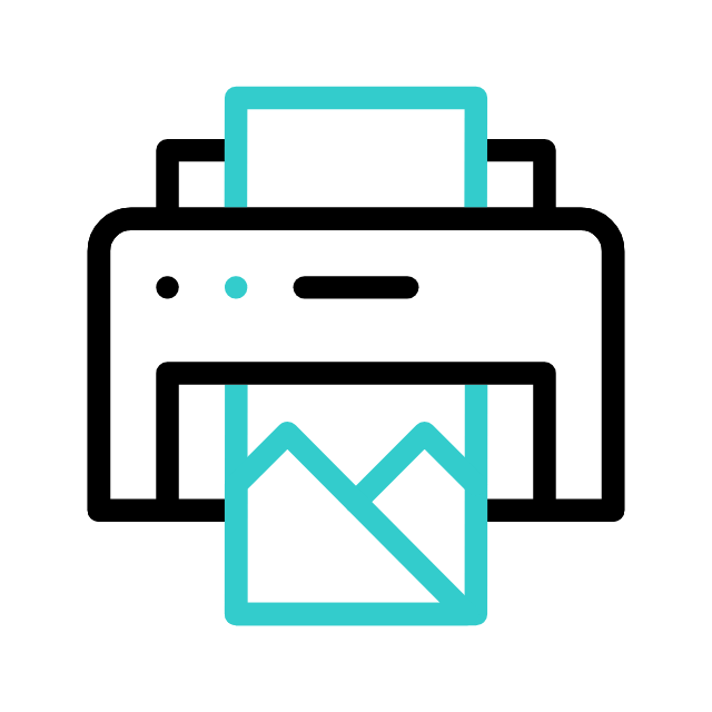 چاپ و تبلیغات محیطی